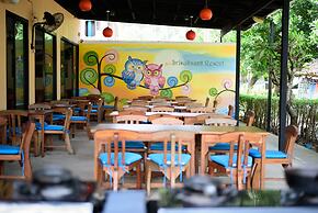 Srisuksant Resort