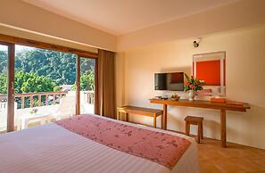Srisuksant Resort