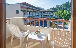 Srisuksant Resort