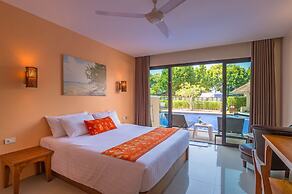 Srisuksant Resort