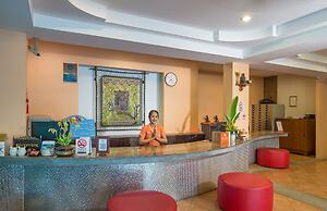Srisuksant Resort