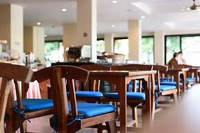 Srisuksant Resort