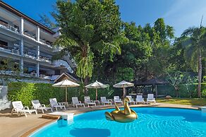 Srisuksant Resort
