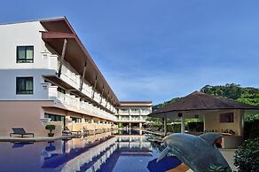 Srisuksant Resort