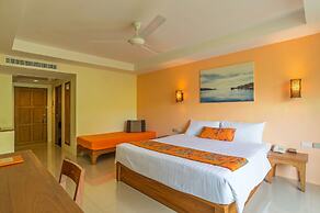 Srisuksant Resort
