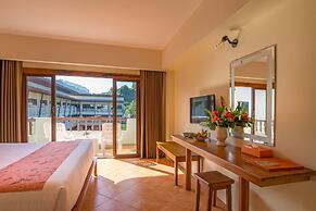 Srisuksant Resort