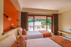Srisuksant Resort