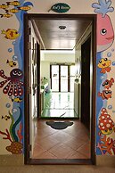 Srisuksant Resort