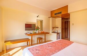 Srisuksant Resort