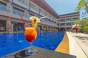 Srisuksant Resort