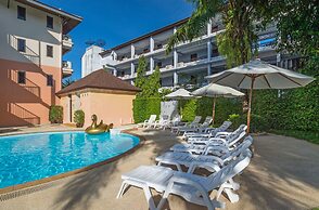 Srisuksant Resort