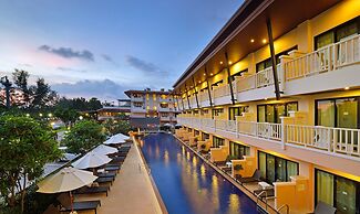 Srisuksant Resort