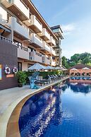 Srisuksant Resort