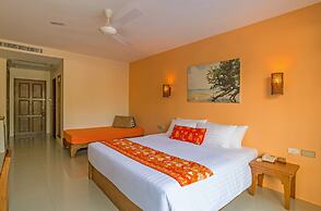 Srisuksant Resort