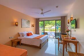 Srisuksant Resort