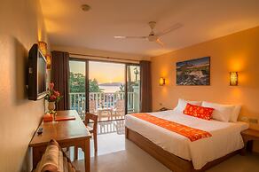 Srisuksant Resort