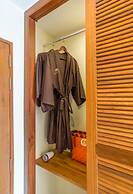 Srisuksant Resort