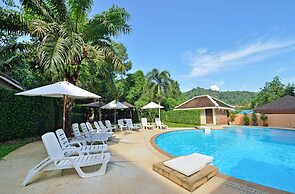 Srisuksant Resort