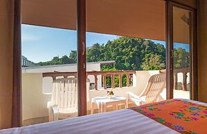 Srisuksant Resort