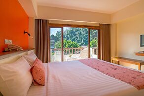 Srisuksant Resort