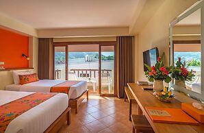 Srisuksant Resort