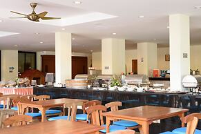 Srisuksant Resort