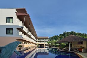 Srisuksant Resort