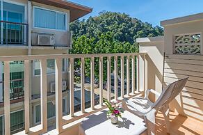 Srisuksant Resort