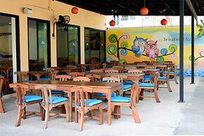 Srisuksant Resort