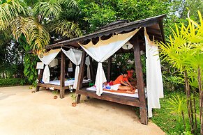 Srisuksant Resort