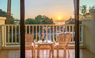 Srisuksant Resort