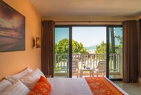 Srisuksant Resort