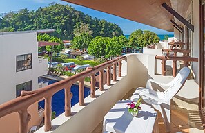 Srisuksant Resort