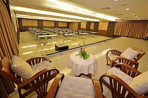 Srisuksant Resort