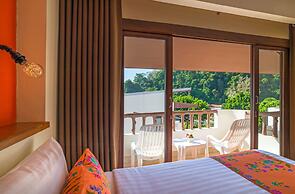 Srisuksant Resort