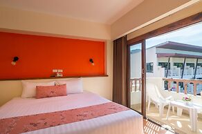 Srisuksant Resort