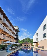 Srisuksant Resort