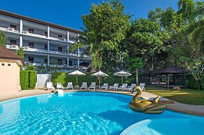Srisuksant Resort