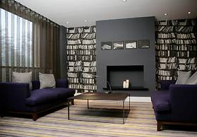 Lifehouse Spa & Hotel