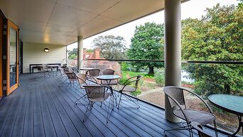 Lifehouse Spa & Hotel