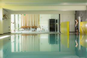 Lifehouse Spa & Hotel