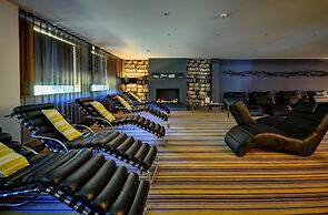 Lifehouse Spa & Hotel