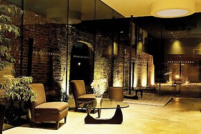 Lifehouse Spa & Hotel