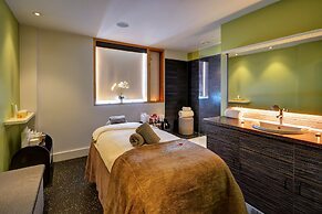 Lifehouse Spa & Hotel