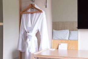 Lifehouse Spa & Hotel