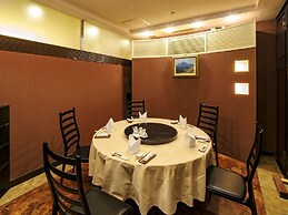 Airline Hotel