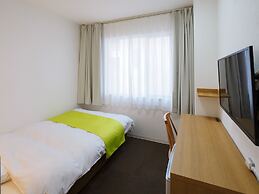 Airline Hotel