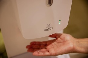 Airline Hotel
