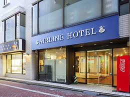 Airline Hotel