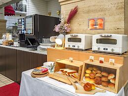 Airline Hotel